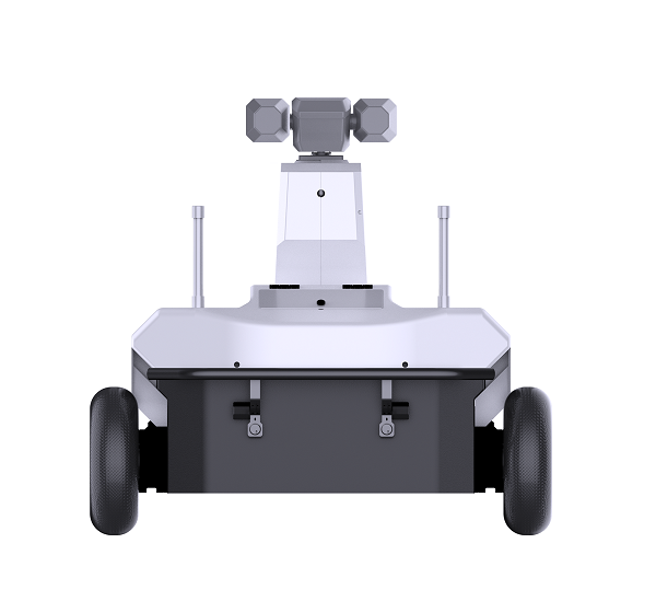 防爆輪式巡檢機器人(3).png